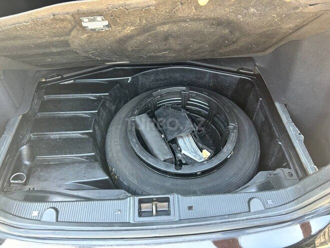 Mercedes C 200 2002, 347,000 km - 2.0 l - Xırdalan