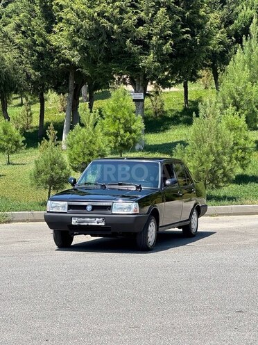 Tofas Sahin 2006, 158,700 km - 1.6 l - Bakı