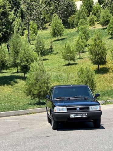 Tofas Sahin 2006, 158,700 km - 1.6 l - Bakı