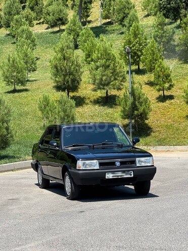 Tofas Sahin 2006, 158,700 km - 1.6 l - Bakı