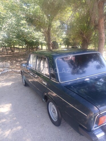 LADA (VAZ) 2106 2004, 60,000 km - 1.6 л - Masallı