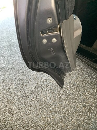 Toyota Prius 2008, 285,369 km - 1.5 l - Bakı