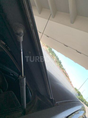 Toyota Prius 2008, 285,369 km - 1.5 l - Bakı