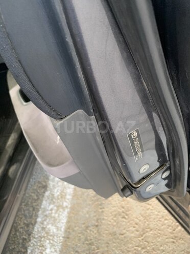 Toyota Prius 2008, 285,369 km - 1.5 l - Bakı