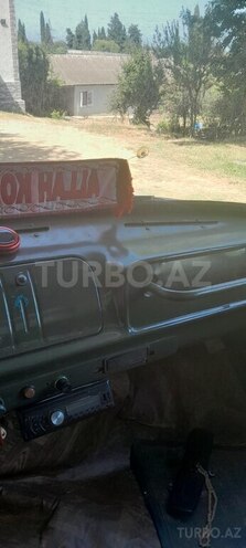 ZIL 130-10