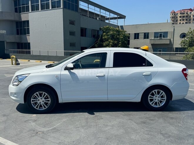 Chevrolet Cobalt-2