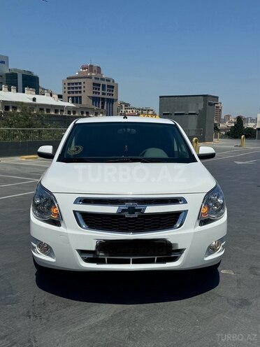 Chevrolet Cobalt-1