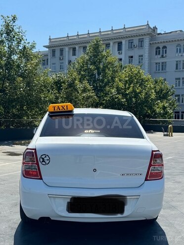 Chevrolet Cobalt-3