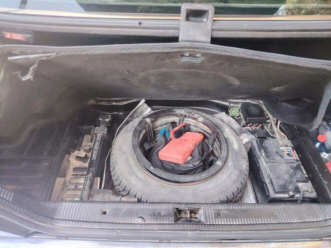 Mercedes C 220 1995, 348,000 km - 2.2 l - Bakı