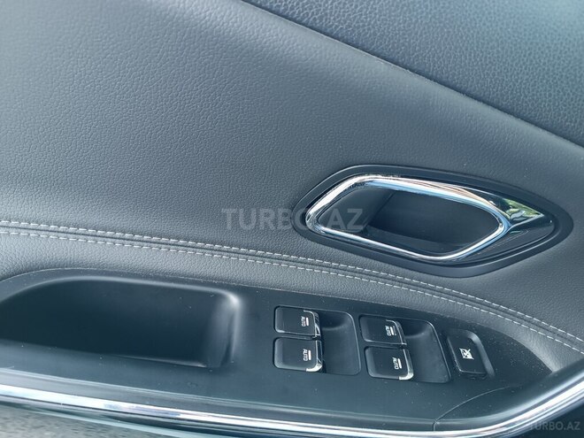 Kia Ceed 2018, 162,000 km - 1.6 l - Bakı