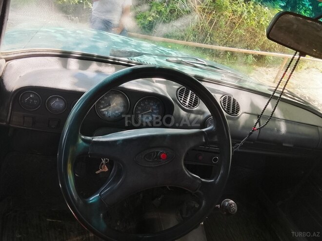 LADA (VAZ) 2101 1976, 250,000 km - 1.3 л - Tərtər