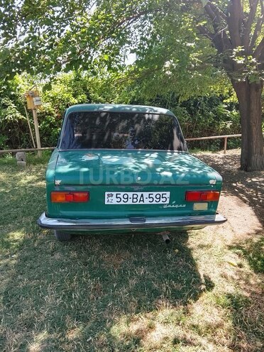 LADA (VAZ) 2101 1976, 250,000 km - 1.3 л - Tərtər