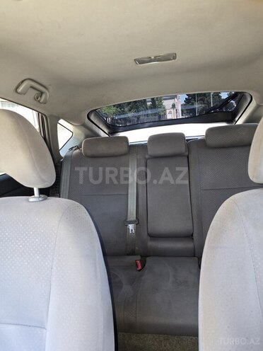 Toyota Prius 2008, 405,555 km - 1.5 l - Sumqayıt