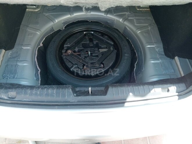 Chevrolet Cruze 2014, 153,000 km - 1.4 l - Bakı