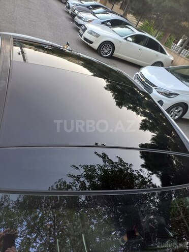 Hyundai Sonata 2014, 275,198 km - 2.0 l - Bakı
