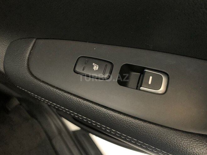 Kia Sorento 2015, 76,000 km - 2.0 l - Bakı