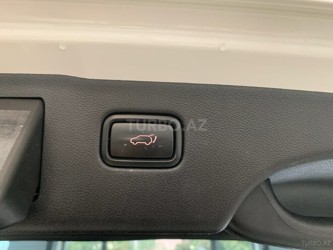 Kia Sorento 2015, 76,000 km - 2.0 l - Bakı