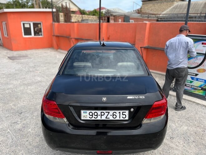 Khazar SD 2021, 210,000 km - 1.7 l - Bakı