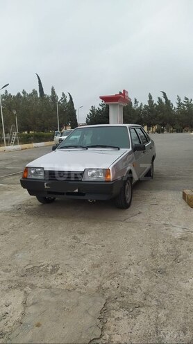 LADA (VAZ) 21099 2003, 535,000 km - 1.5 л - Lənkəran