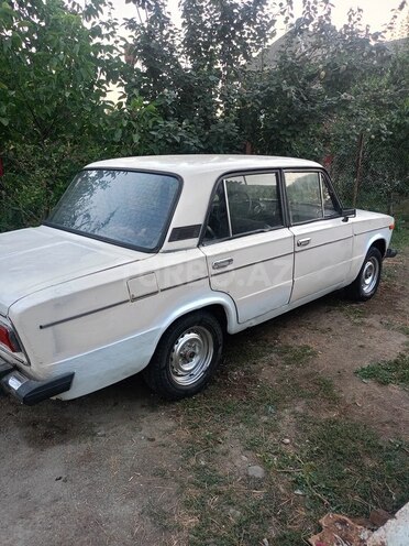 LADA (VAZ) 2106 1987, 91,111 km - 1.5 l - Masallı