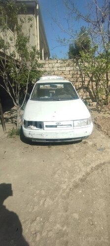 LADA (VAZ) 2110 1999, 100,000 km - 1.5 l - Bakı
