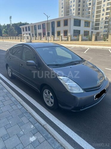 Toyota Prius 2008, 285,000 km - 1.5 l - Sumqayıt