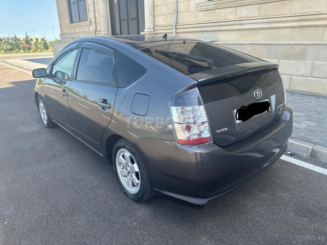 Toyota Prius 2008, 285,000 km - 1.5 l - Sumqayıt