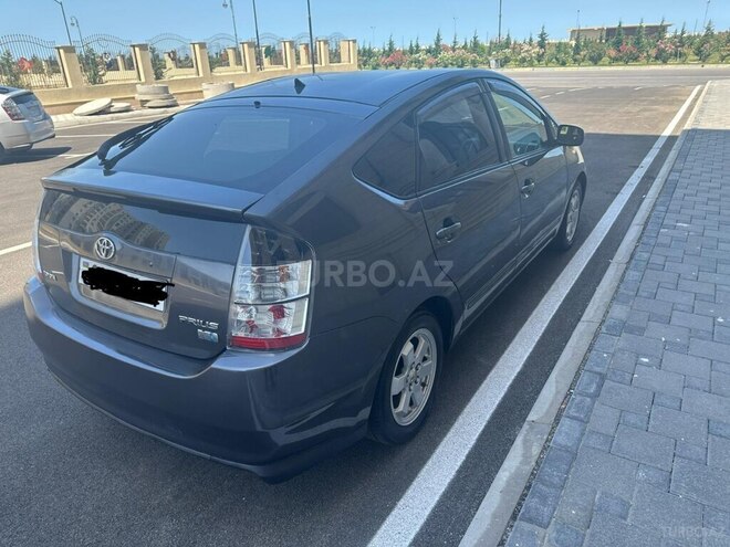 Toyota Prius 2008, 285,000 km - 1.5 l - Sumqayıt