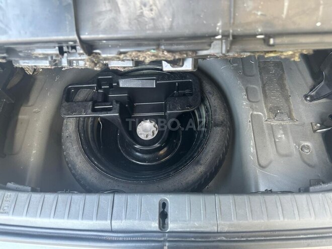 Toyota Prius 2008, 285,000 km - 1.5 l - Sumqayıt