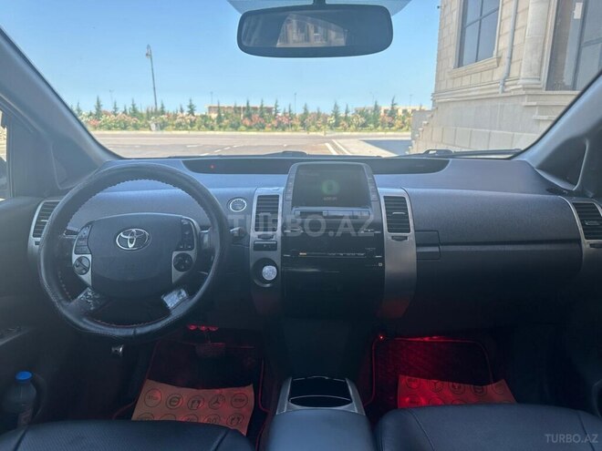 Toyota Prius 2008, 285,000 km - 1.5 l - Sumqayıt