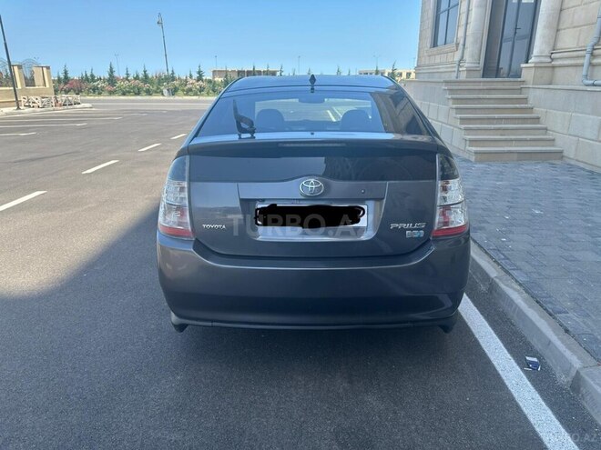 Toyota Prius 2008, 285,000 km - 1.5 l - Sumqayıt