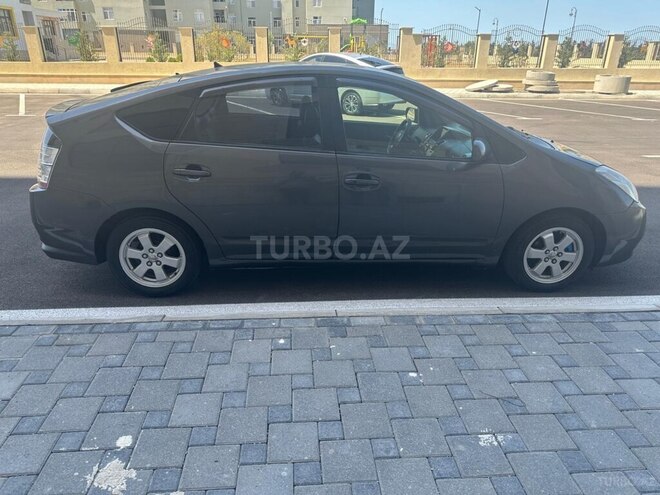 Toyota Prius 2008, 285,000 km - 1.5 l - Sumqayıt