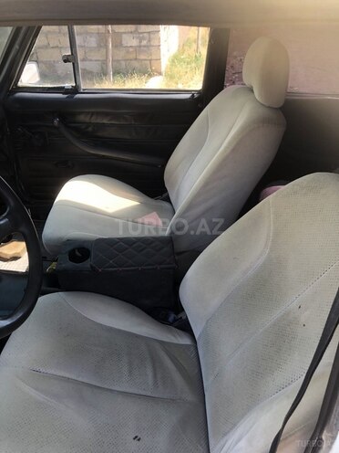 LADA (VAZ) 2106 1982, 25,984 km - 1.6 l - Sabirabad