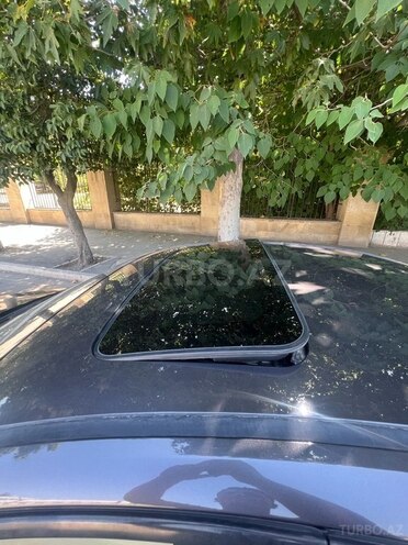 Chevrolet Cruze 2011, 272,000 km - 1.4 l - Gəncə