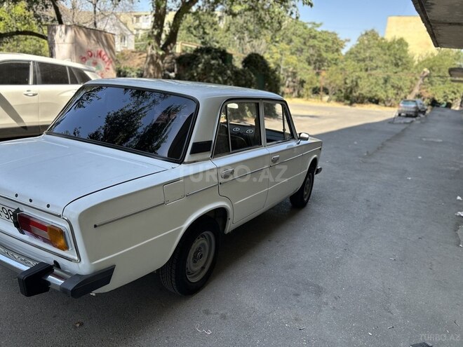 LADA (VAZ) 2106 1999, 150,000 km - 1.6 l - Bakı
