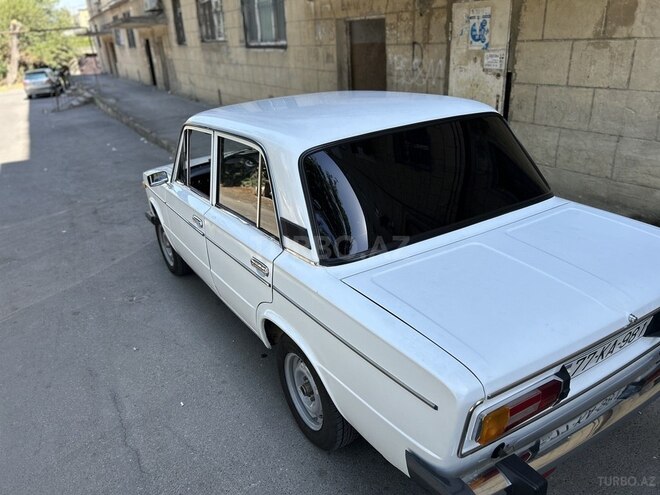 LADA (VAZ) 2106 1999, 150,000 km - 1.6 l - Bakı