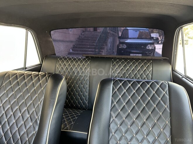 LADA (VAZ) 2106 1999, 150,000 km - 1.6 l - Bakı