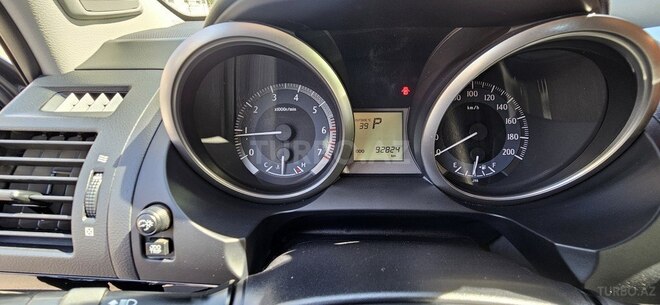 Toyota Land Cruiser Prado-3