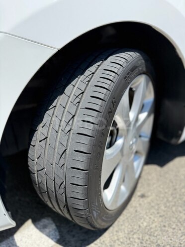 Hyundai Elantra 2013, 298,891 km - 1.8 л - Bakı