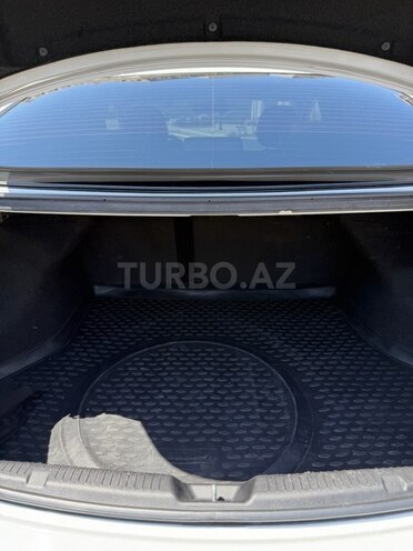 Hyundai Elantra 2013, 298,891 km - 1.8 л - Bakı