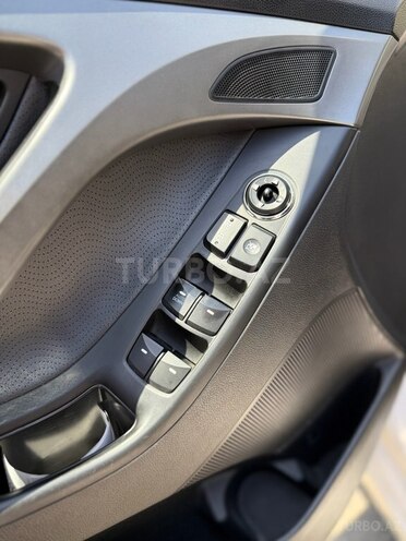 Hyundai Elantra 2013, 298,891 km - 1.8 л - Bakı