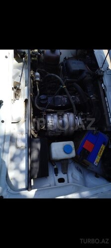 LADA (VAZ) 2107 2007, 87,400 km - 1.6 l - Sumqayıt
