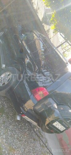 Mitsubishi Pajero 2007, 210,000 km - 3.0 л - Xudat