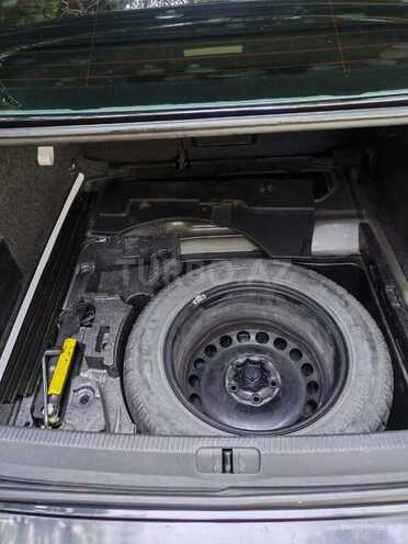 Volkswagen Passat 2008, 260,714 km - 2.0 l - Bakı