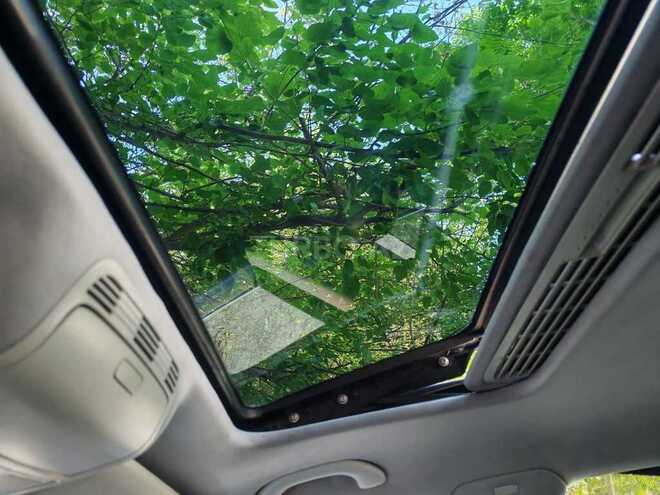 Volkswagen Passat 2008, 260,714 km - 2.0 l - Bakı