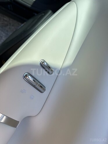 Changan Qiyuan Q07-12