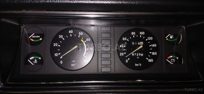 LADA (VAZ) 2107 2007, 88,000 km - 0.3 л - Bakı