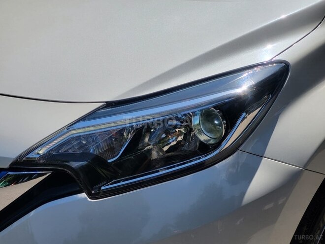 Nissan Note 2019, 58,000 km - 1.2 l - Bakı
