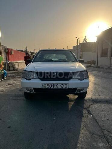 Saipa 132 2013, 344,000 km - 1.3 л - Bakı