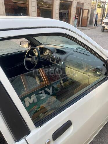 Saipa 132 2013, 344,000 km - 1.3 л - Bakı